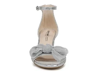 Florence Bow Sandal