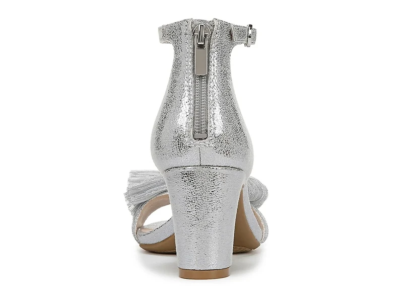 Florence Bow Sandal
