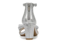 Florence Bow Sandal