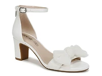 Florencebow Sandal