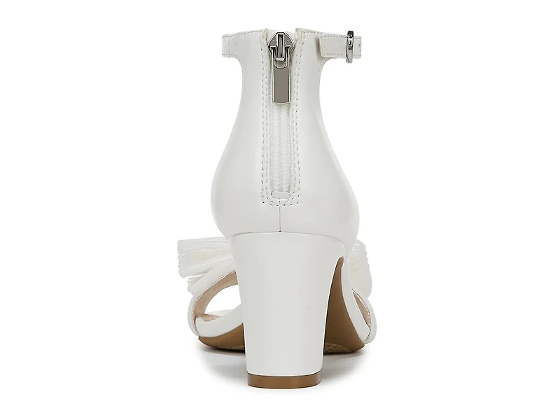Florencebow Sandal