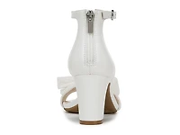 Florencebow Sandal