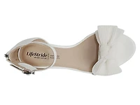 Florencebow Sandal