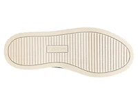 Geneva Bit Wedge Slip-On