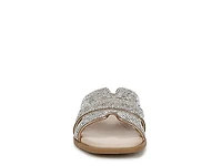 Royalty Sandal