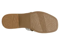 Royalty Sandal
