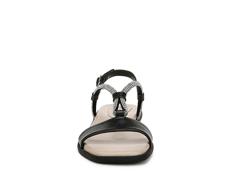 Radiant Sandal