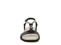 Radiant Sandal