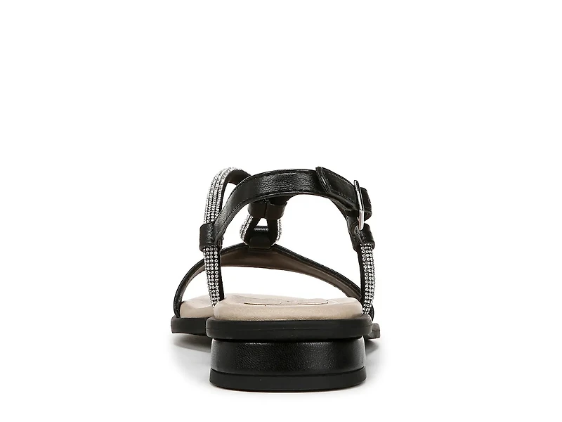 Radiant Sandal