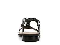 Radiant Sandal