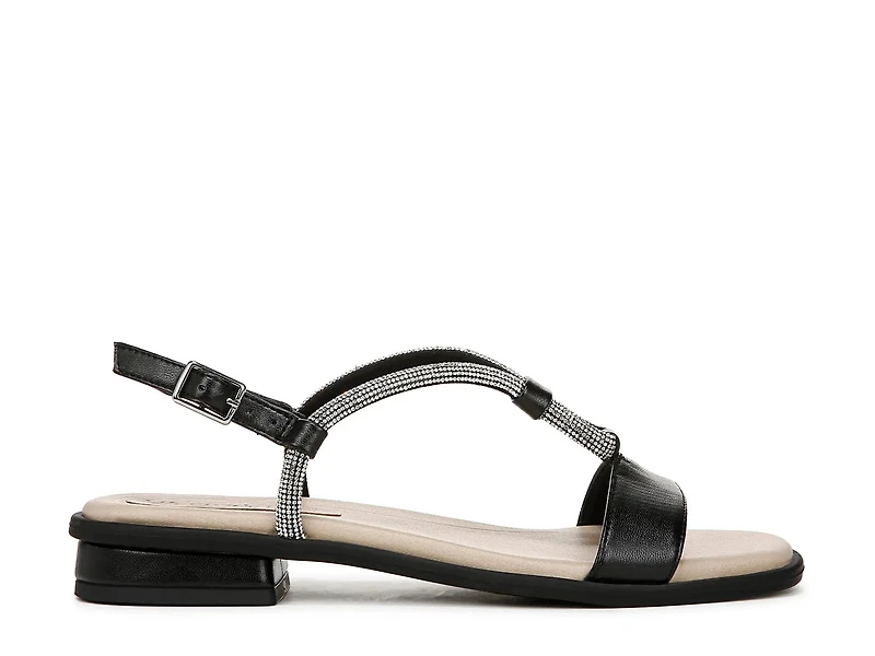 Radiant Sandal