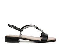 Radiant Sandal