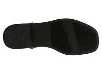 Radiant Sandal