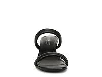 Nalani Sandal