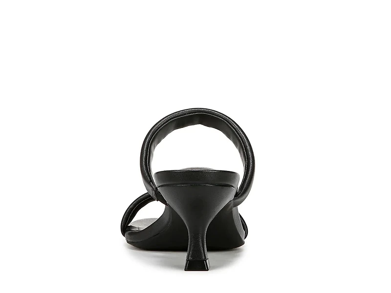 Nalani Sandal