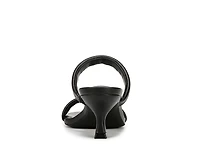 Nalani Sandal
