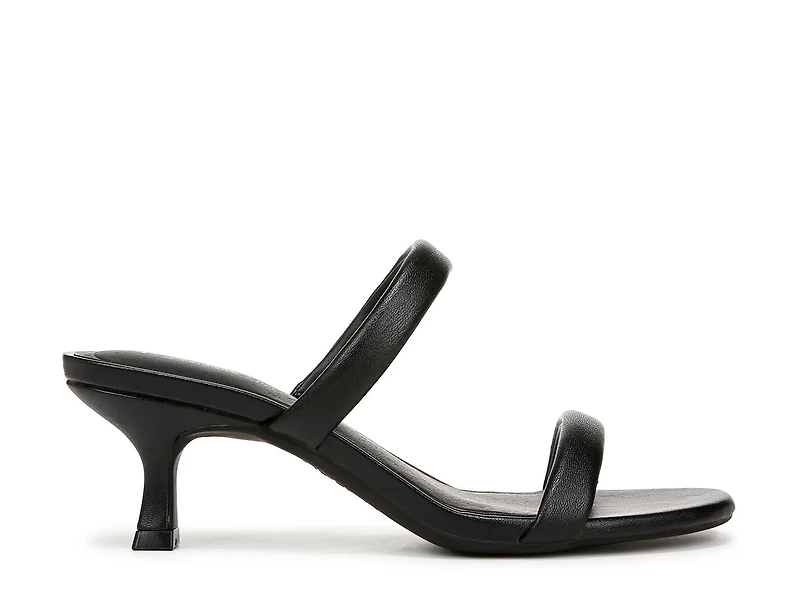 Nalani Sandal