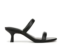 Nalani Sandal
