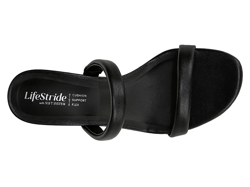 Nalani Sandal