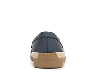 Malta Penny Loafer