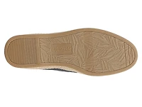 Malta Penny Loafer
