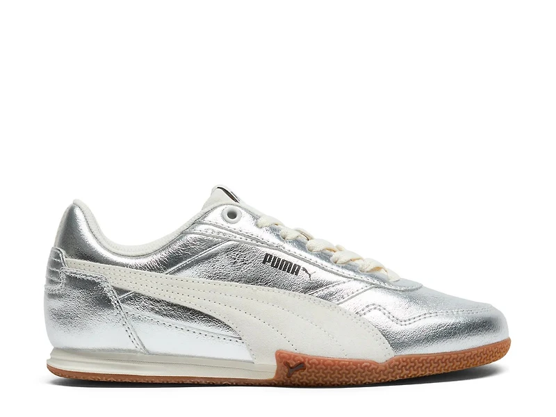Bella Donna Sneaker - Women's