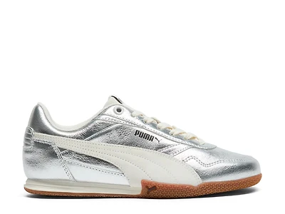 Bella Donna Sneaker - Women's