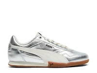 Bella Donna Sneaker - Women's