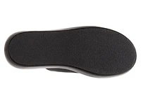Theresa Platform Sandal