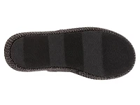 Theresa Platform Sandal