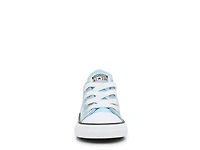 Chuck Taylor All Star Glitter Madison Slip-On Sneaker - Kids'