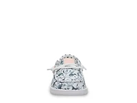 Minnie Mouse Wendy Slip-On - Toddler