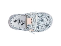 Minnie Mouse Wendy Slip-On - Toddler
