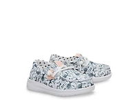 Minnie Mouse Wendy Slip-On - Toddler