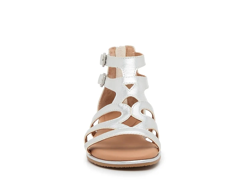 Hallie Sandal