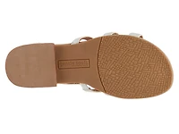 Hallie Sandal