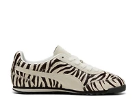 Arizona Sneaker - Women's