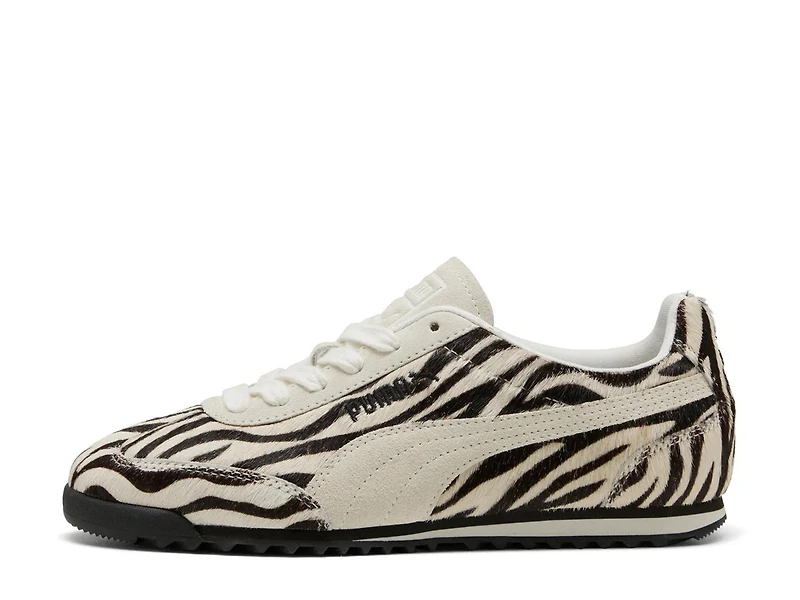 Arizona Sneaker - Women's