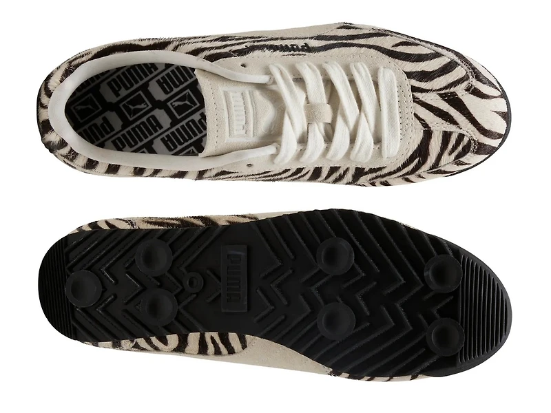 Arizona Sneaker - Women's