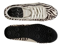Arizona Sneaker - Women's