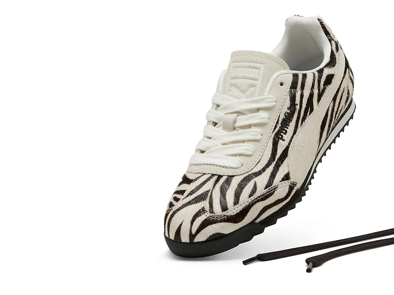 Arizona Sneaker - Women's