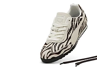 Arizona Sneaker - Women's