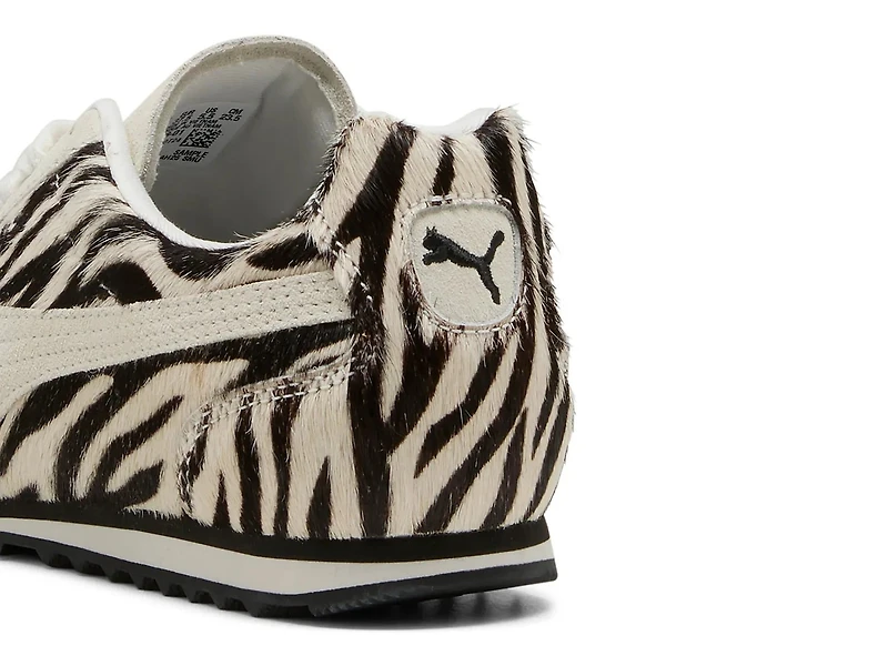 Arizona Sneaker - Women's