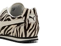 Arizona Sneaker - Women's