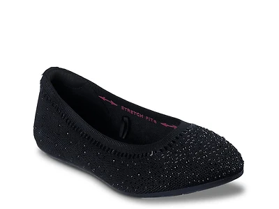 Cleo 2.0 Mesmerizing Nights Flat