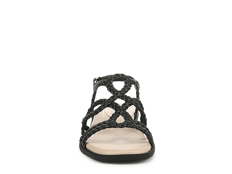 Reagan Sandal