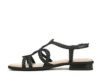 Reagan Sandal