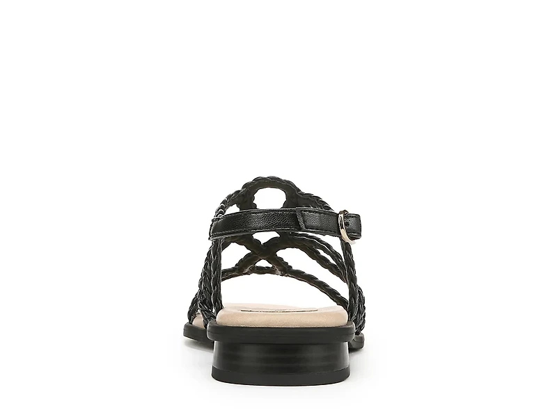 Reagan Sandal