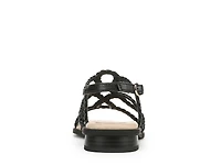Reagan Sandal