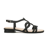 Reagan Sandal